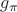 $g_{\pi}$