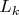 $L_{k}$