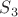 ${S_3}$