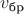 $v_\text{бр}$