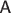 $\textsf{A}$