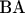 ВА