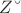 $ Z &ndash;$