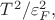 $T^2/\varepsilon_F^2,$