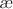 \textsl{\ae}