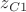 $z_{C1}$ $z_{C1}$