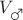$V_{\mars}$
