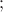 $; $