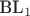 BL_1