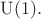 $\mathrm{U}(1).$