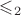 \leqslant_2