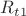 $R_{t1}$