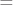&=