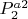 $P^{a2}_2$
