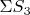 $\Sigma S_3$