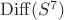 ${\rm Diff}(S^7)$