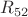 $R_{52}$