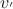 $v_'$