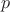 $p_$