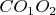 $CO_1O_2$