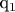 q_1