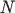 $\textit{N}$