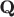 $\textbf{Q}$