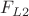 $F_{L2}$