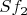 $Sf_2$