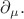 $\partial_\mu.$ $\partial_\mu.$