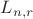$L_{n,r}$