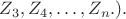 $ Z_3, Z_4,…,Z_n.). $ $ Z_3, Z_4,…,Z_n.). $
