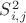 $S^2_{i,j}$