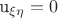 u_{\xi\eta}=0