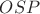 $OSP$