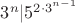 $3^n|5^{2\cdot 3^{n-1}}$