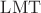 $\mathrm{LMT}$