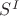 $S^&prime;$