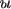 $\textit ы$ $\textit ы$