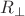 $R_{\bot}$