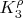 $K_3^{\rho}$