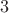 $с3$