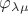 $\varphi_{\lambda\mu}$
