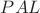 $PAL$