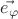 $\vec_e_\varphi$