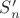$S'_n$ $S'_n$
