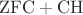 $\mathrm{ZFC} + \mathrm{CH}$