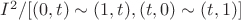 $I^2/[(0,t)\sim(1,t),(t,0)\sim(t,1)] $