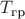 $T_{\text{гр}}$ $T_{\text{гр}}$