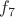 $f_7$